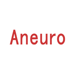 Aneuro